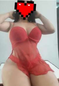Güzel, Eğlenceli ve Sihirli Bir Deneyimle Tarsus'da Escort