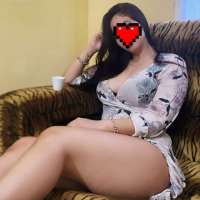 Güzel, Eğlenceli ve Sihirli Bir Deneyimle Tarsus'da Escort