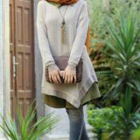 Güzel eve gelen escort Dilruba