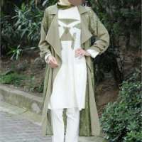 Güzel eve gelen escort Dilruba