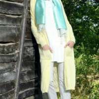 Güzel eve gelen escort Dilruba