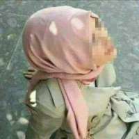 Güzel eve gelen escort Dilruba