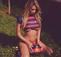 Güzel genç hatun Lütuf