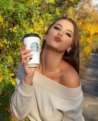 Güzel masöz hanım Lütfiye