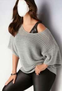 Güzel masöz kadın Nurten