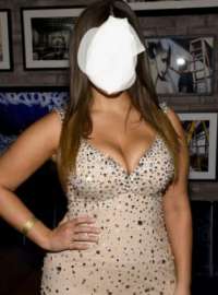 Güzel masöz kadın Nurten