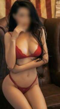 Güzel olgun bayan Binnaz