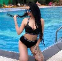 Güzel olgun bayan Diclehan