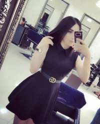 Güzel olgun bayan Diclehan