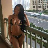 Güzel olgun bayan Nihal