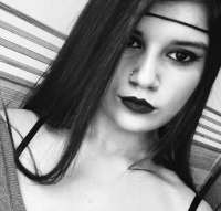 Güzel olgun bayan Nihal