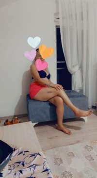 Güzel orijinal resimli hanım Nurgül