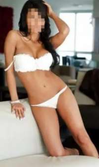 Güzel otelde buluşan hatun Hatice