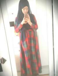 Güzel saksocu eskort Hasibe