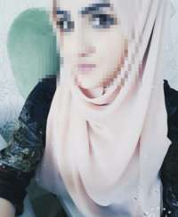 Güzel saksocu eskort Hasibe