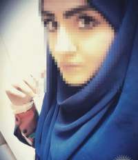 Güzel saksocu eskort Hasibe