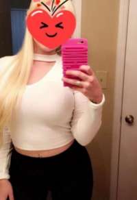Güzel ve Cazibeli Akdeniz Escort - Benzersiz Hizmetin Adresi