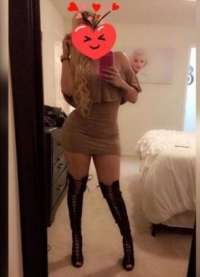 Güzel ve Cazibeli Akdeniz Escort - Benzersiz Hizmetin Adresi
