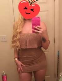 Güzel ve Cazibeli Akdeniz Escort - Benzersiz Hizmetin Adresi