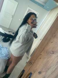 Hak ettiğiniz hizmeti sunacak Sudesu