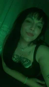 Hak ettiğiniz hizmeti sunacak Sudesu