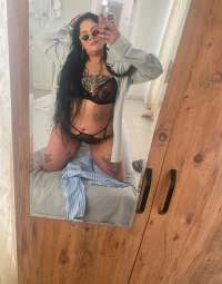 Hak ettiğiniz hizmeti sunacak Sudesu