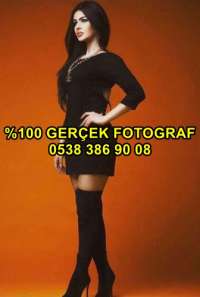 Harika Bir Tarsus Escort: Arzu'nun Öyküsü