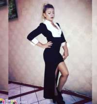 Harika eve gelen escort Cansu