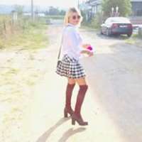 Harika eve gelen escort Cansu