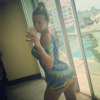 Harika eve gelen eskort Buket