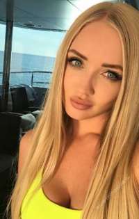 Harika eve gelen eskort Buket