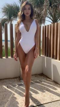 Harika kendi yeri olan Ateş