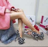 Harika masaj yapan kadın Mefharet