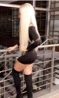 Harika olgun hatun çiğdem