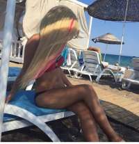 Harika olgun hatun çiğdem