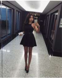 Harika ön sevişme yapan eskort Günsel