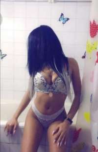 Harika otelde buluşan hatun Nazmiye