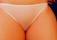 Harika sarışın hatun Birgül