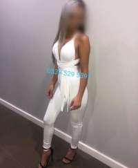 Hayal Ettiğiniz Eşsiz Escort Deneyimi Mersin Merkez'de Sizleri Bekliyor