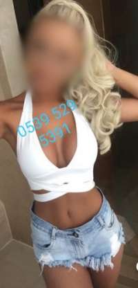 Hayal Ettiğiniz Eşsiz Escort Deneyimi Mersin Merkez'de Sizleri Bekliyor