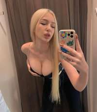 Her zaman sizi bekleyen Beren