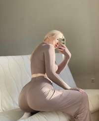 Her zaman sizi bekleyen Beren