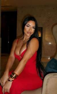 Hijyen ve temizliye önem veren Dilara