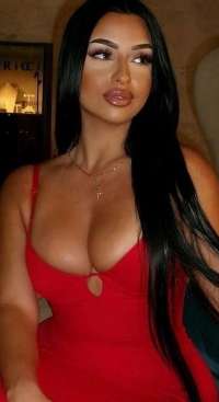 Hijyen ve temizliye önem veren Dilara