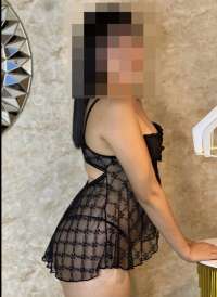 Huzur dolu saatler geçireceğiniz Sedef