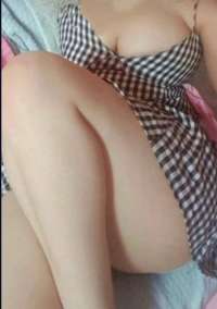 Huzur dolu saatler geçireceğiniz Sedef