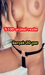 İnanılmaz Toroslar'da Escort Kızı: Sizlere Unutulmaz Anılar Sunuyor
