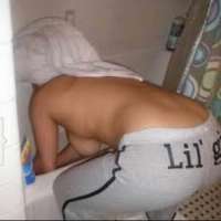 Kaliteli beyaz tenli bayan Name