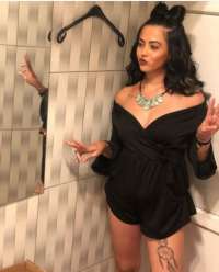 Kaliteli buğday tenli kadın Derya