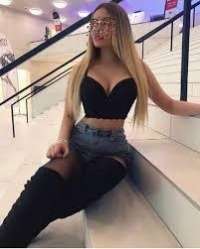 Kaliteli dans yapan escort Aybüke